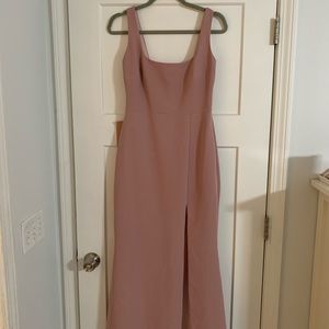 BHDLN Adena Dress